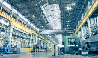 Estratégias para Aumentar a Produtividade na Indústria