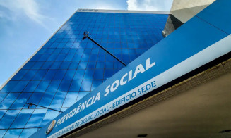 Defensoria orienta segurados sobre restituição de descontos indevidos no INSS