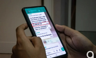 Polícia de MS alerta para golpe dos falsos advogados
