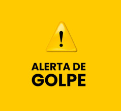 Prefeitura de Dourados alerta sobre golpe com falsos cursos de agente de saúde