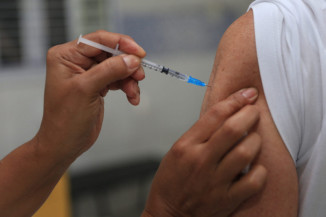 Ministério da Saúde anuncia novas vacinas contra Vírus Sincicial Respiratório no SUS