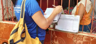 Prefeitura de Dourados alerta sobre golpe com falsos cursos para agente de saúde