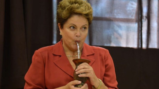 Comissão de Anistia julga nesta quinta pedido de Dilma Rousseff por reparação política