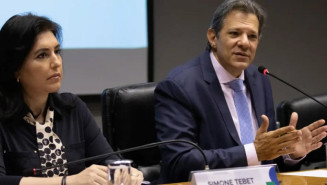 Governo Lula anuncia corte de R$ 31,3 bilhões no Orçamento e aumento do IOF