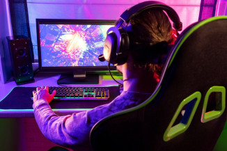PlayStation 5, Xbox Series X ou PC Gamer: O Guia de 2025