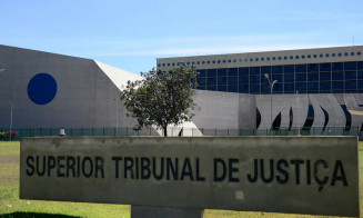 Marcello Casal JrAgência Brasil