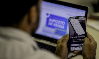 Governo sorteia R$ 300 mil no Nota MS Premiada neste sábado