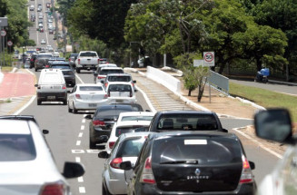 Prazo para pagamento da última parcela do IPVA 2025 vence nesta sexta-feira