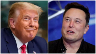 Elon Musk deixa governo Trump e encerra mandato turbulento
