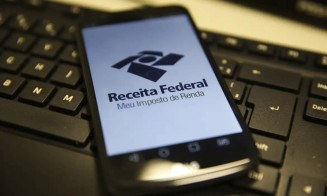 Foto:  Marcello Casal Jr/Agência Brasil