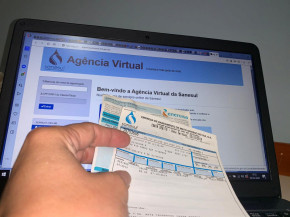 Conta de água ficará mais cara em julho em 67 municípios de MS