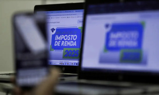 Mais de 30 mil não entregaram o Imposto de Renda em MS; saiba o que fazer
