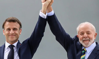 Fabio Charles Pozzebom/Agência Brasil