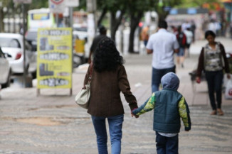 Frio dá trégua em MS, mas nova frente fria chega na próxima semana