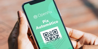 Banco Central lança Pix Automático para pagamento recorrente de contas