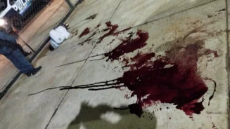 Assalto com reféns termina em confronto e morte de criminoso em Naviraí
