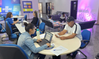 Em Semana do MEI, Sebrae realiza mais de 6 mil atendimentos em MS