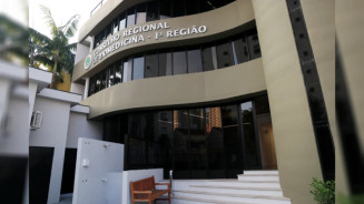Conselho de Biomedicina abre concurso com salário de R$ 10,5 mil