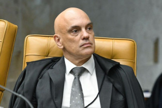 STF marca para próxima segunda o interrogatório de Bolsonaro e outros réus por tentativa de golpe