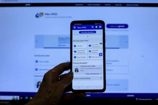 MS amplia teste do pezinho e passa a detectar mais de 40 doenças em recém-nascidos