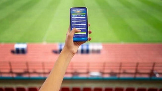 Defensorias alertam para perigos da publicidade de "Bets"