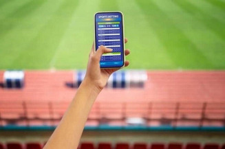 Defensorias alertam para perigos da publicidade de "Bets"