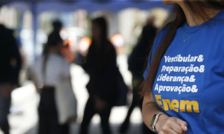 Prazo de inscrição no Enem é prorrogado para o dia 13 de junho