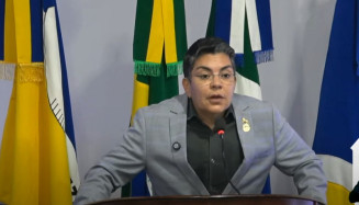 Isa reage a pedido de cassação, diz que não tem medo e  vai manter fiscalização