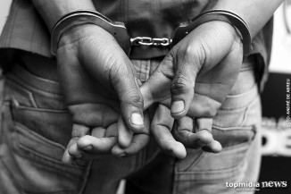 'Te mato se falar': pastor estupra sobrinha de 7 anos até ela desmaiar