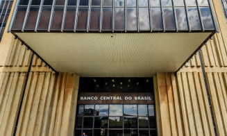 foto: Rafa Neddermeyer/Agência Brasil