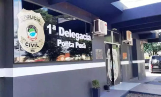 Caminhoneiro é mantido refém por mais de 10 horas durante roubo