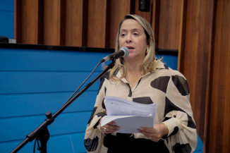 Lei de Lia Nogueira se destaca após condenação de anestesista por abuso de pacientes sedadas