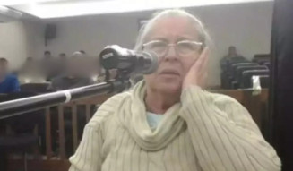 Mulher é condenada a 17 anos por matar e esquartejar marido