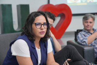 Deputada Estadual Gleice Jane destina R$1 milhão em emendas para saúde de MS