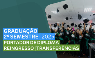IFMS oferta 163 vagas para cursos de graduação gratuitos em dez municípios