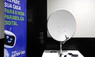 Edital vai destinar R$ 1 milhão a projetos sustentáveis no Nordeste