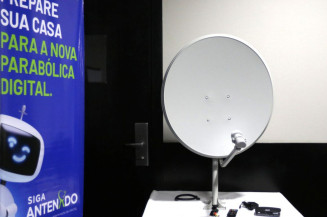 Edital vai destinar R$ 1 milhão a projetos sustentáveis no Nordeste