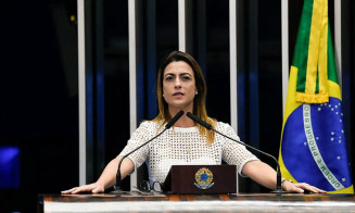 Após derrota na CPI das Bets, Soraya propõe 17 projetos para endurecer regras sobre apostas online