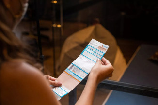Mato Grosso do Sul possui 205,8 mil unidades consumidoras aptas ao benefício - Foto: Energisa