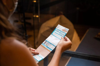 Mato Grosso do Sul possui 205,8 mil unidades consumidoras aptas ao benefício - Foto: Energisa