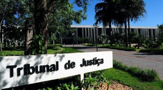 Dono de pitbulls é condenado a indenizar vizinho por morte de cachorro em Campo Grande