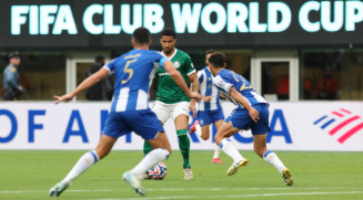 Estreias fortes animam torcidas e apostas em futebol