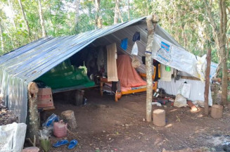 Fazendeiro em Bonito indeniza trabalhadores paraguaios resgatados em condições à escravidão