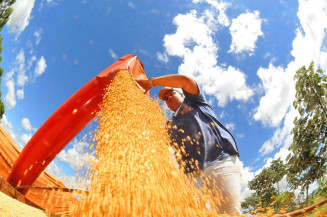 Foto: Álvaro Rezende/Secom