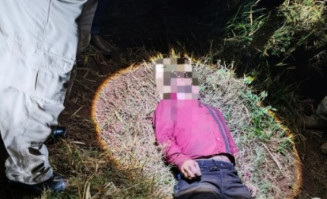 Foto: Divulgação/Ponta Porã News)