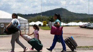 Ação oferece serviços e celebra cultura de migrantes neste sábado em Dourados