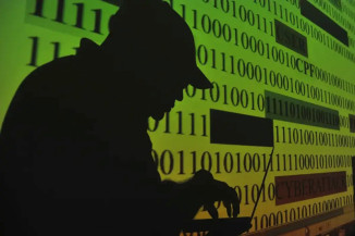 Maior vazamento de senhas da história expõe 16 bilhões de registros online