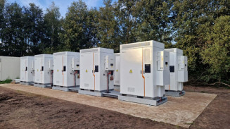 Agronegócio impulsiona expansão da energia solar no Mato Grosso do Sul