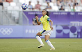 Foto: Rafael Ribeiro/CBF