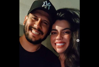 Caio assassinou Vanessa em fevereiro deste ano
